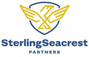 Sterling Seacrest Partners - Savannah, GA