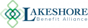 Lakeshore Benefit Alliance - Birmingham, AL