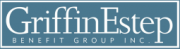 GriffinEstep Benefit Group - Wilmington, NC