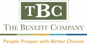 The Benefit Company - Atlanta, GA