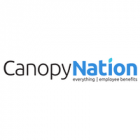 CanopyNation - Memphis, TN