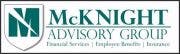 McKnight Advisory Group, Inc. - Nashville, TN