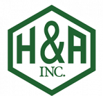 Haughn & Associates, Inc. - Columbus, OH