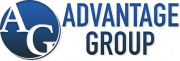 Advantage Group - Wausau, WI