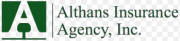 Althans Insurance Agency - Cleveland, OH