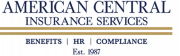 American Central Insurance Services - Springfield, IL