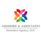 Ashmore & Associates Insurance Agency - Lubbock, TX