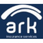 Ark Insurance Services - Riverside, CA