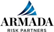 Armada Risk Partners - Cleveland, OH