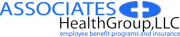 Associates Health Group - Denver, CO
