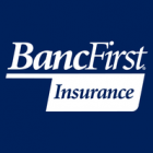 BancFirst Insurance Services, Inc. - Tulsa, OK