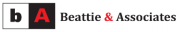 Beattie & Associates Inc - St. Louis, MO