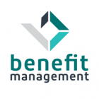 Benefit Management - Great Bend, KS