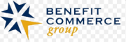 Benefit Commerce Group, an Alera Group Company - Phoenix, AZ