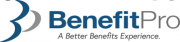 Benefit Pro Insurance - San Diego, CA