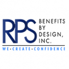 RPS Benefits By Design, Inc. - Kansas City, MO