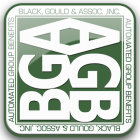 Black Gould & Associates Inc - Phoenix, AZ