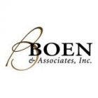 Boen & Associates, Inc. - Sioux Falls, SD