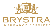 Brystra Insurance Services - Los Angeles, CA