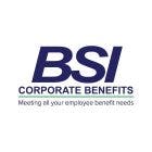 BSI Corporate Benefits - Allentown, PA