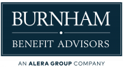 Burnham Benefit Advisors - Lake Placid, NY