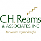 C.H. Reams & Associates, Inc - Erie, PA