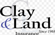 Clay & Land Insurance, Inc. - Memphis, TN