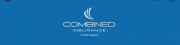 Combined Insurance Services - Pensacola, FL