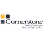 Cornerstone Broker Insurance Services Agency, Inc. - Cincinnati, OH