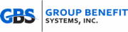 Group Benefit Systems, Inc.