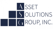 Asset Solutions Group - Reno, NV