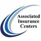 Associated Insurance Centers - Onancock, VA
