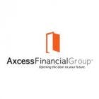Axcess Financial Group - Albuquerque, NM