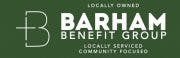 Barham Benefit Group - Champaign, IL