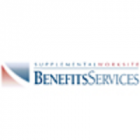 Supplemental Benefits Services Inc - Harrisburg, PA