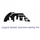 Lloyd S. Berkett Insurance Agency, Inc. - Los Angeles, CA