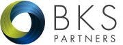 BKS Partners - Atlanta, GA