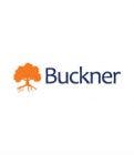 The Buckner Company - Salt Lake City, UT