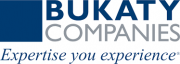 Bukaty Companies - Kansas City, MO