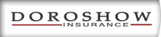 Doroshow Insurance - Las Vegas, NV