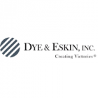 Dye & Eskin - Washington, DC