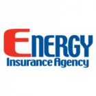 Energy Insurance Agency - Lexington, KY