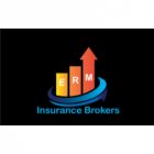 ERM Insurance Brokers - Los Angeles, CA
