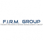Fremin Insurance & Risk Management Group - Lafayette, LA