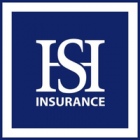 Hershenberg & Stone-Walsh Insurance Services, LLC - Phoenix, AZ