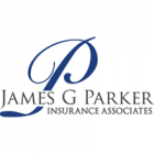 James G. Parker Insurance Associates - Fresno, CA
