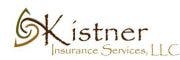 Kistner Insurance Services LLC - Sacramento, CA