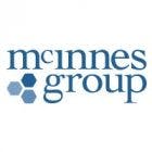 McInnes Group, Inc - Kansas City, MO