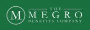 Megro Benefits Company - Philadelphia, PA