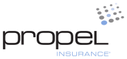 Propel Insurance - Port Angeles, WA